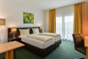 Hotels in Marzling